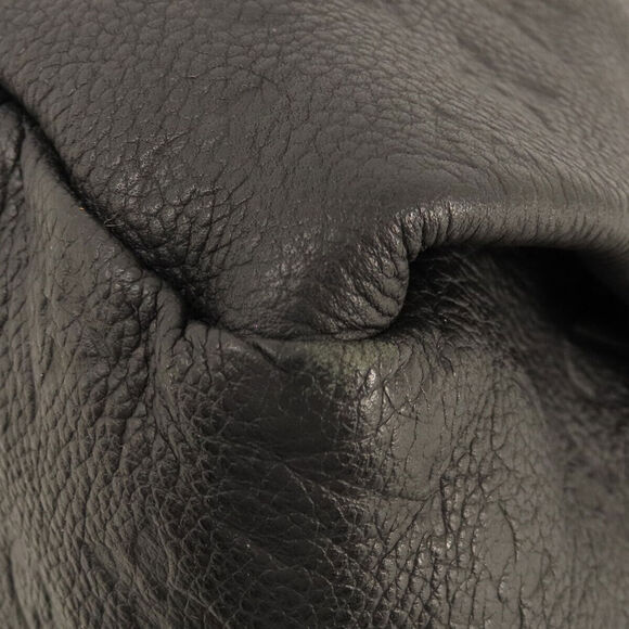 Louis Vuitton Tote Bag Artsymm #161959L15B - Picture 14 of 15